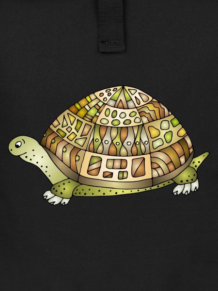 Tortoise