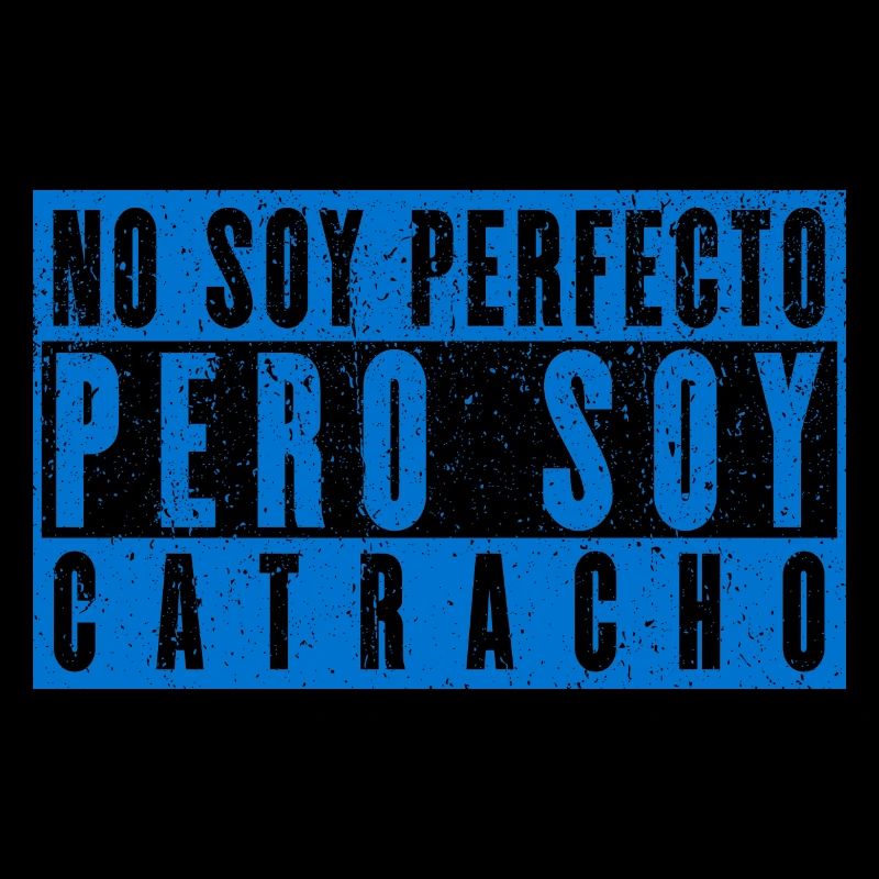 Le sentiment d’appartenance au Honduras