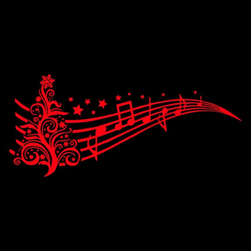 Christmas Sheet Music