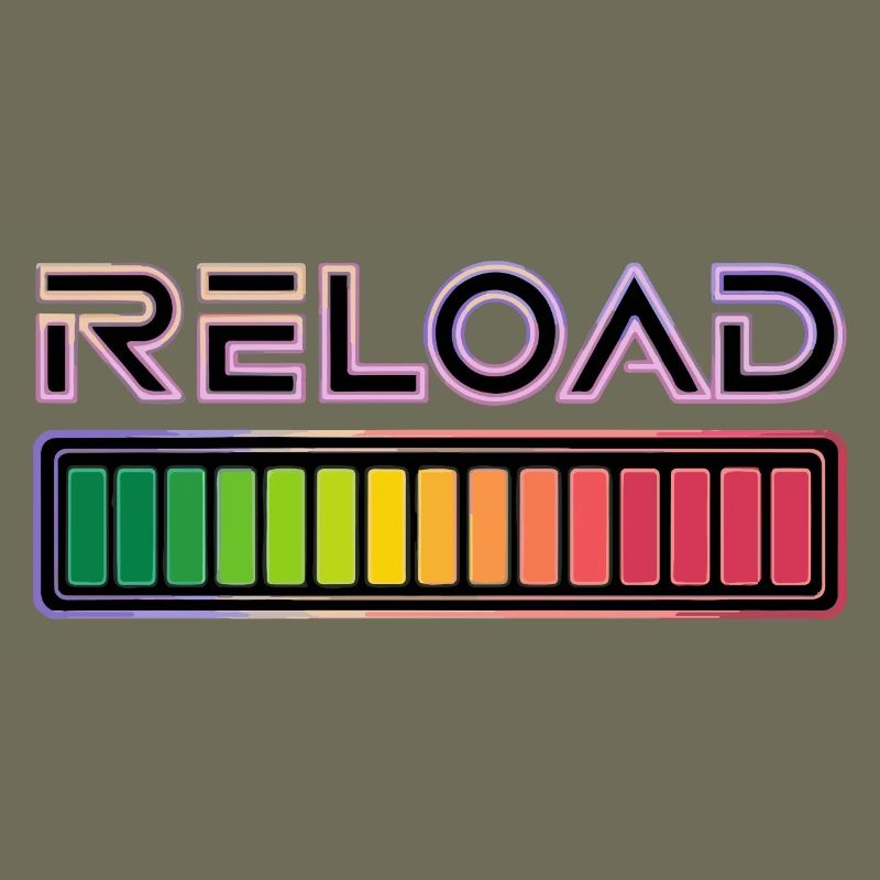 RELOAD
