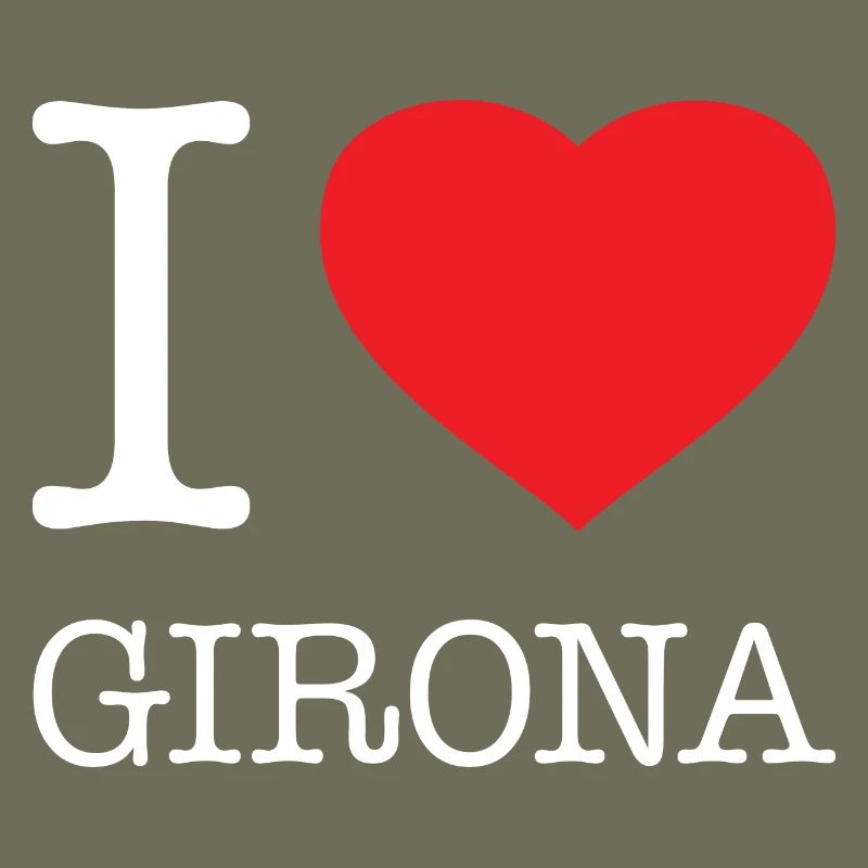 J’ADORE GÉRONE