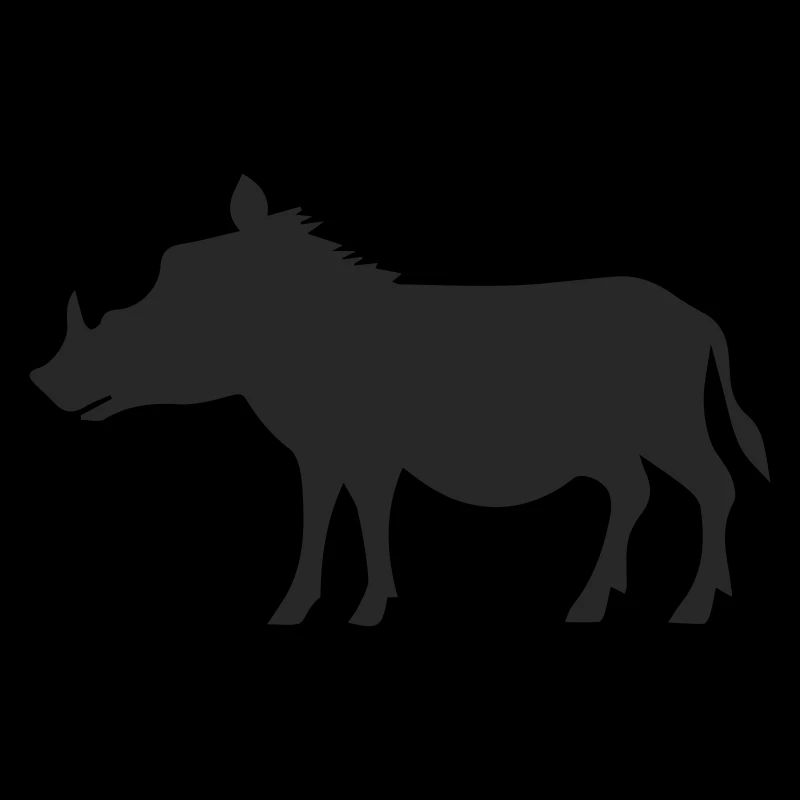 Sanglier