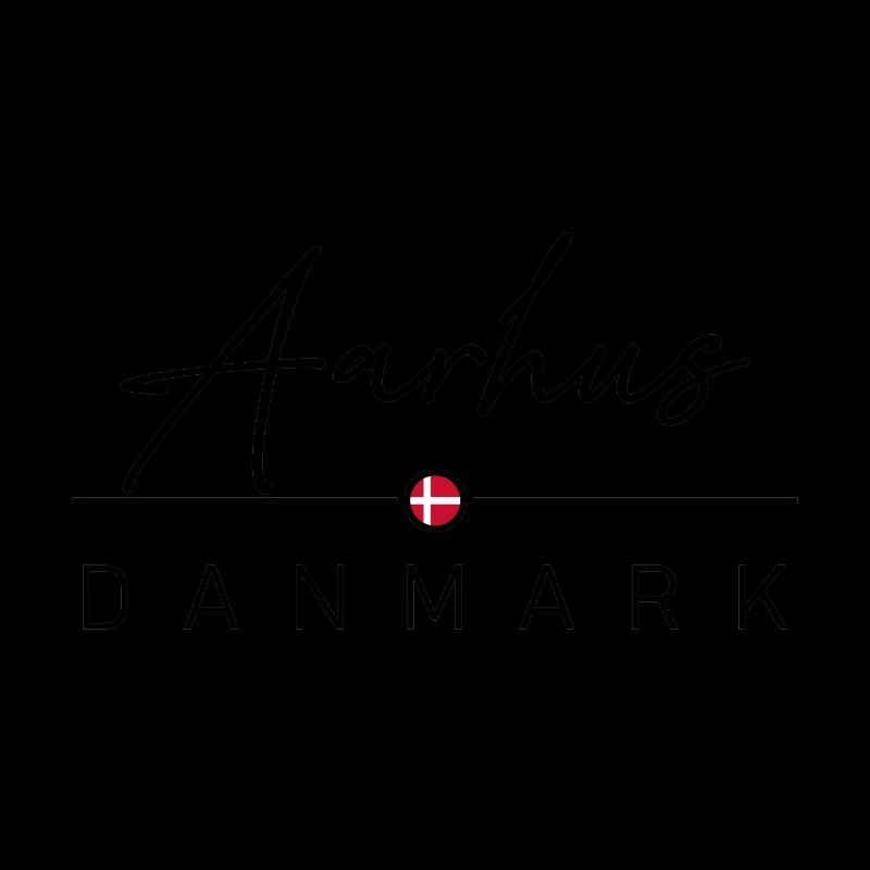 Dänemark - Aarhus - Denmark