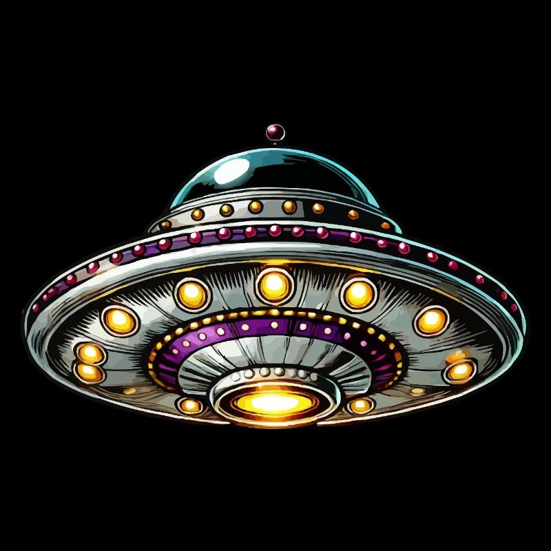 UFO