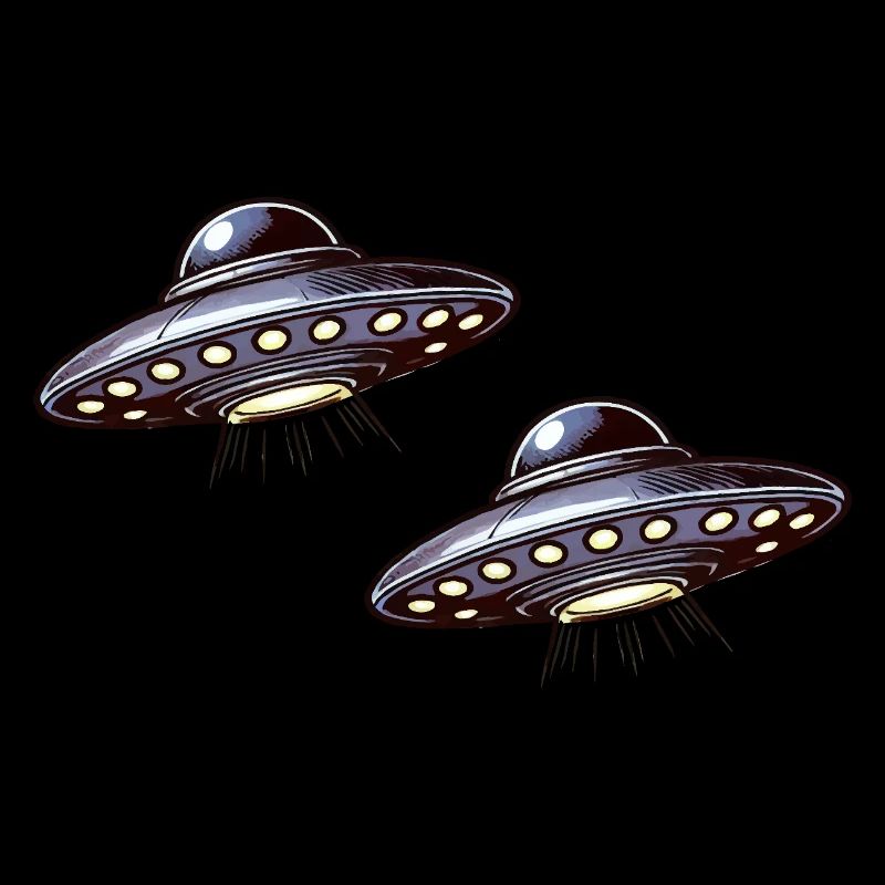 Ufos