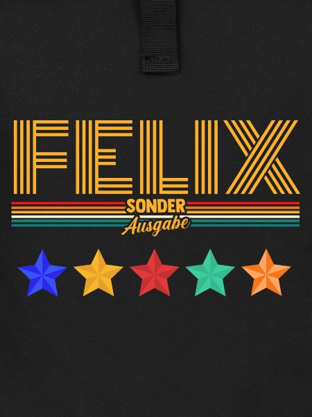 Felix