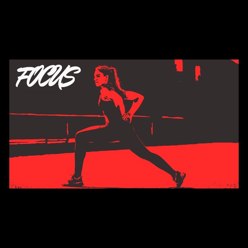 FOCUS_red