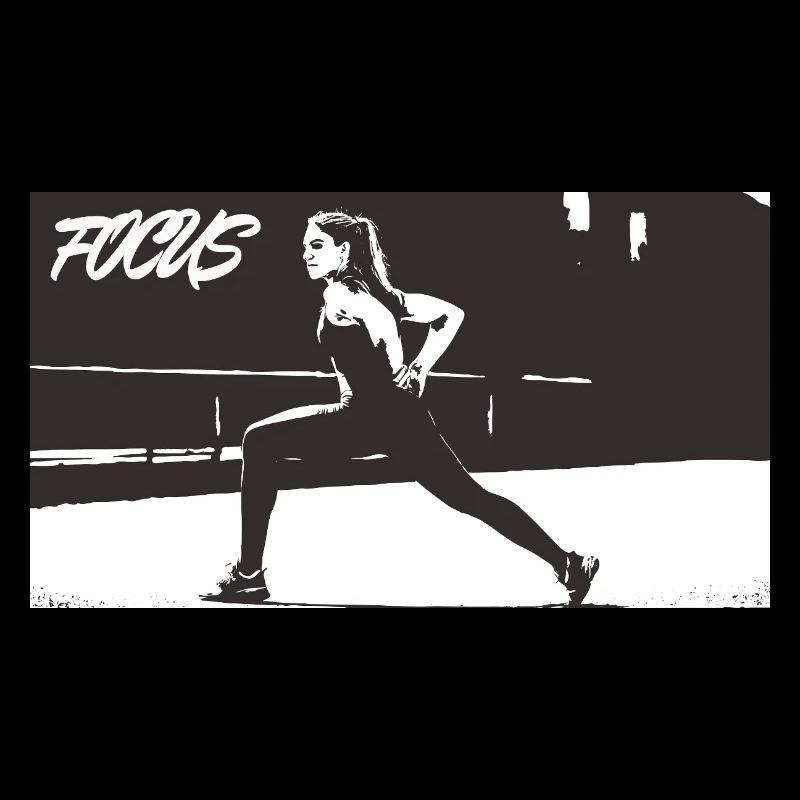 FOCUS_white