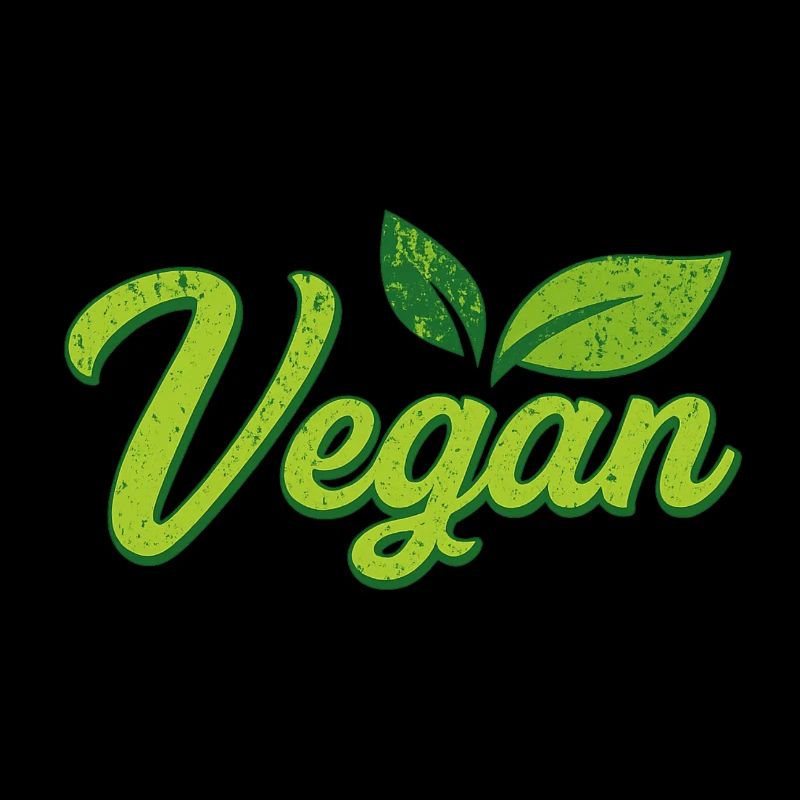 Vegan