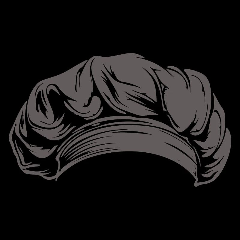 Toque