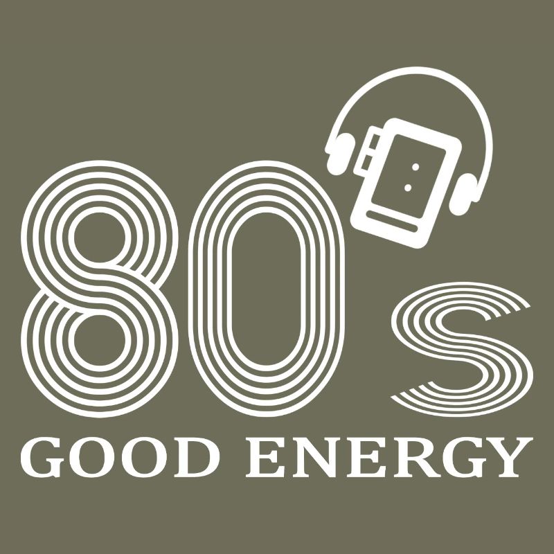 années 80