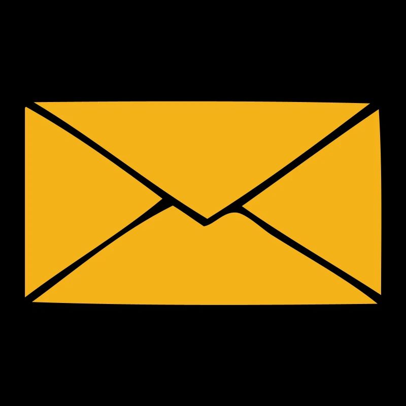 Briefumschlag