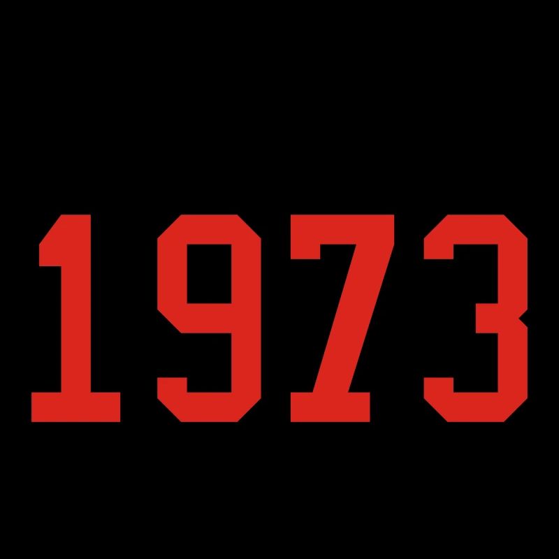 1973