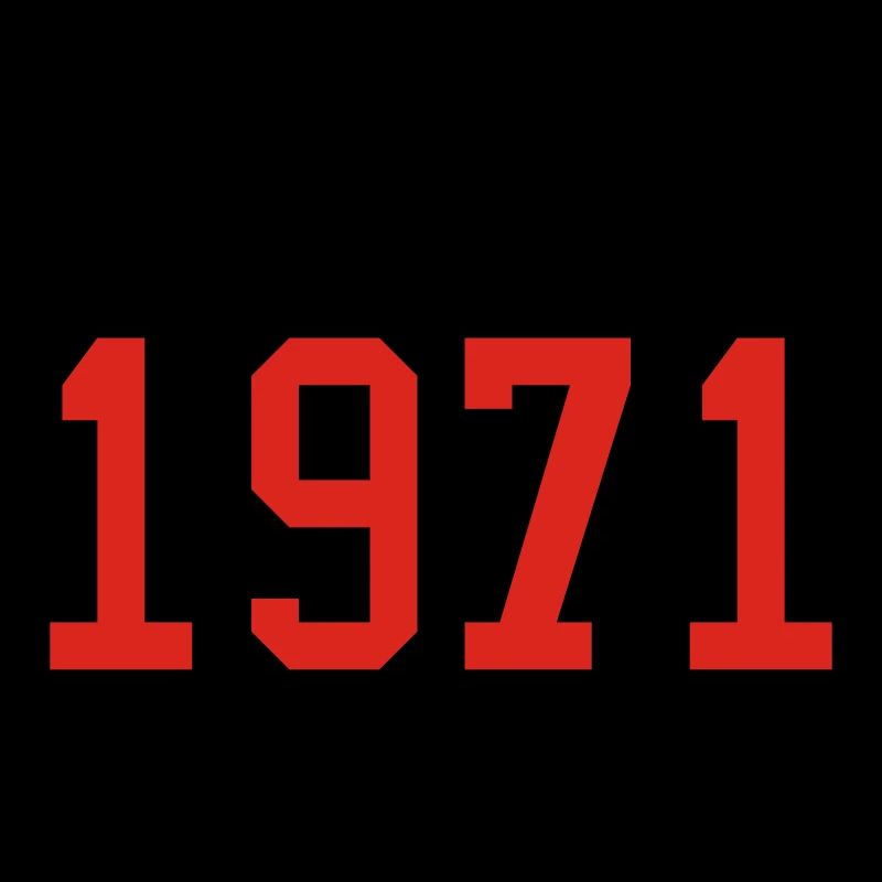 1971