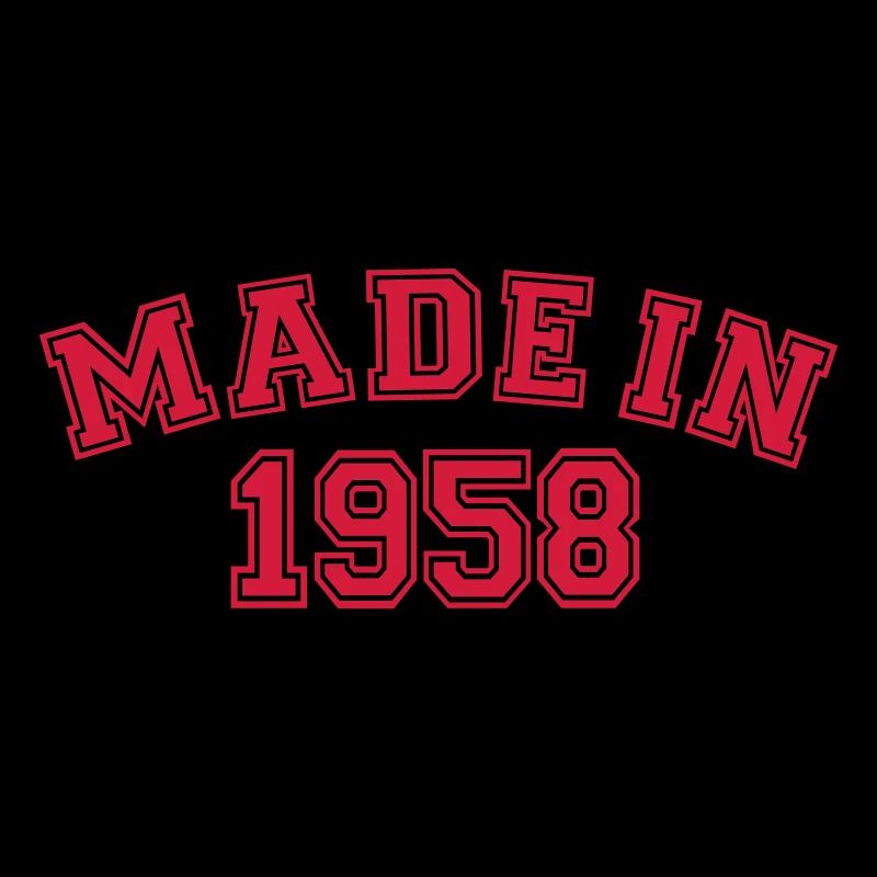 1958