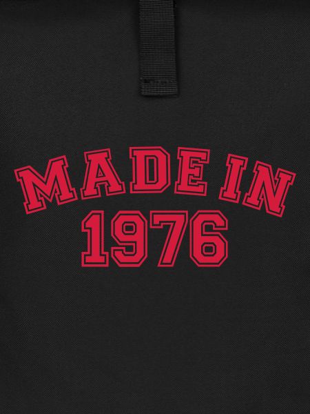 1976