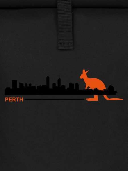 perth2