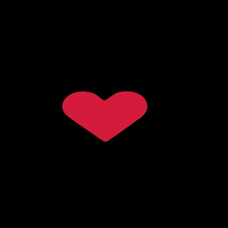 i heart it