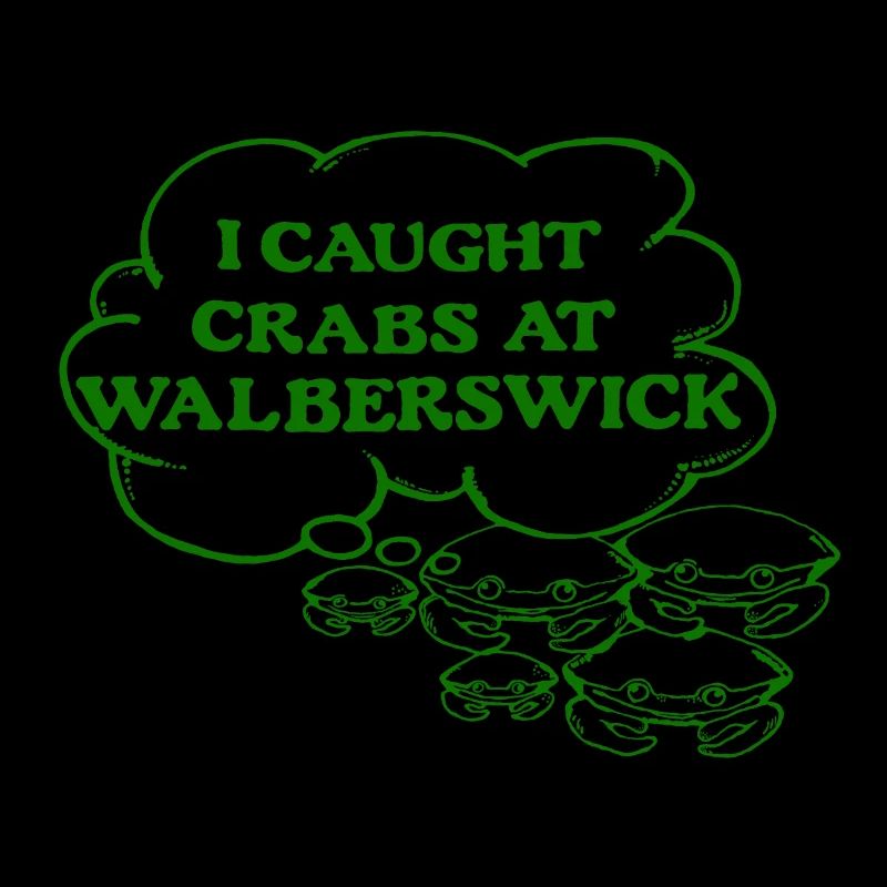 Walberswick Stolz