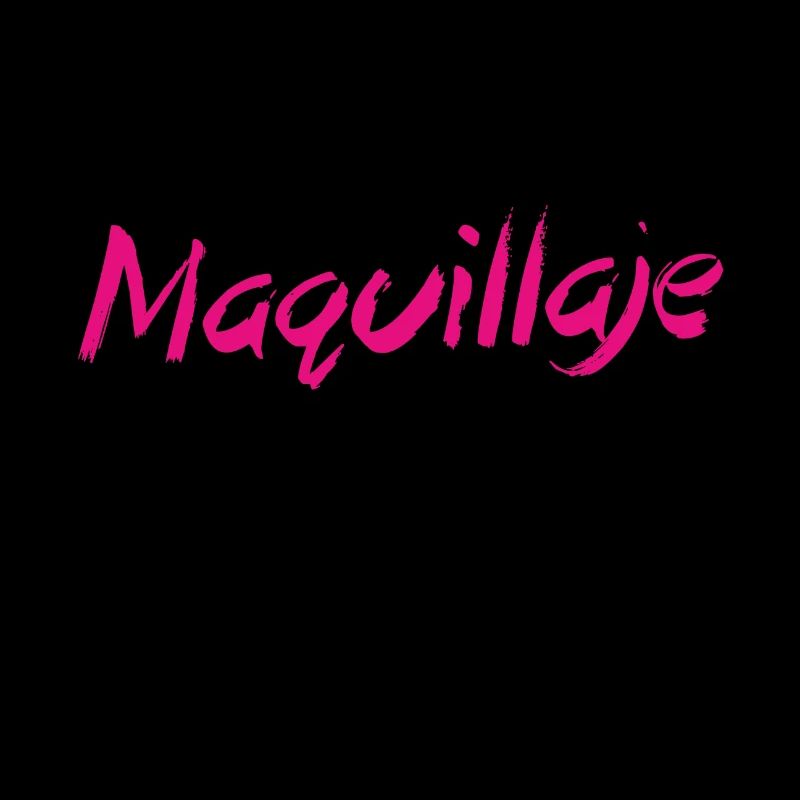 Lights Camera Action Makeup