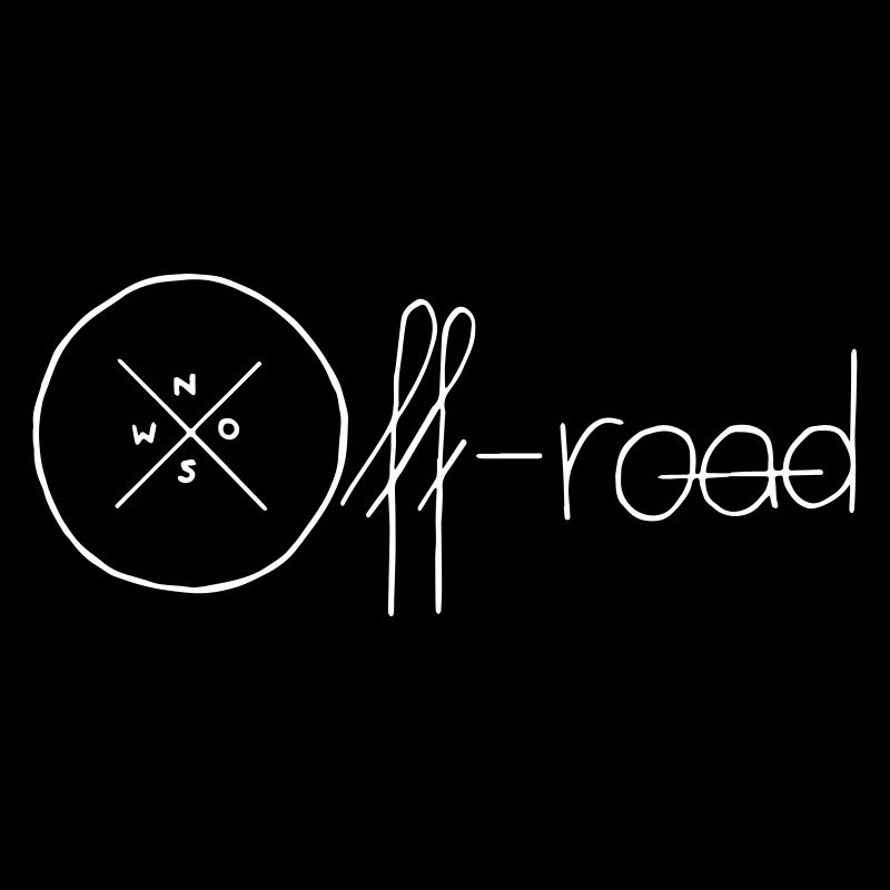 Offroad