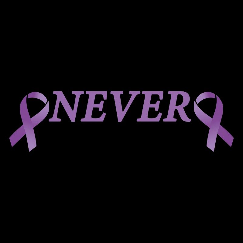 Never Lose Hope - Krebs