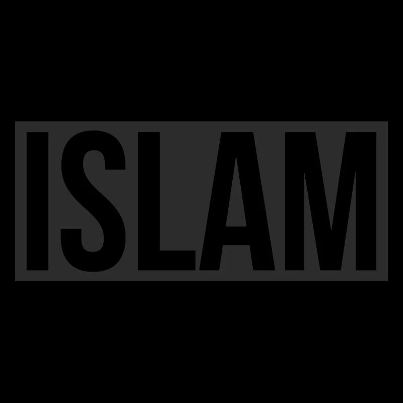 Islam