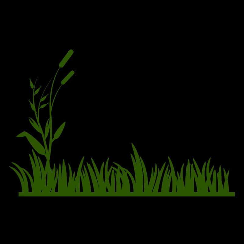 Grass