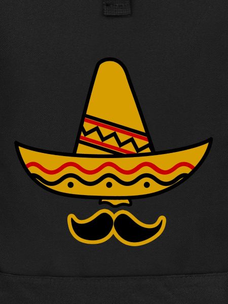 Sombrero