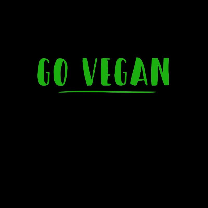 végan