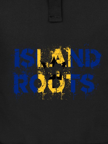 Barbados Roots