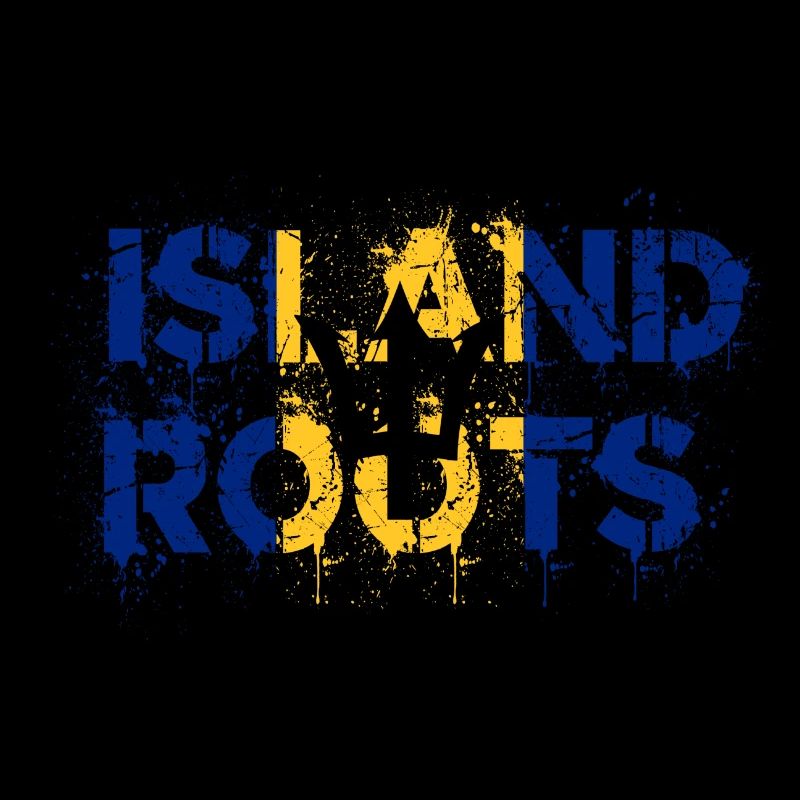 Barbados Roots