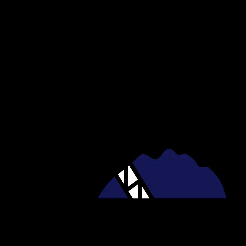 Coal mine mine gift idea work hobby