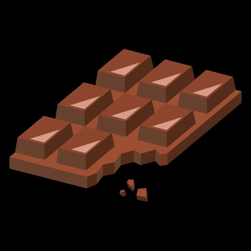 Schokolade