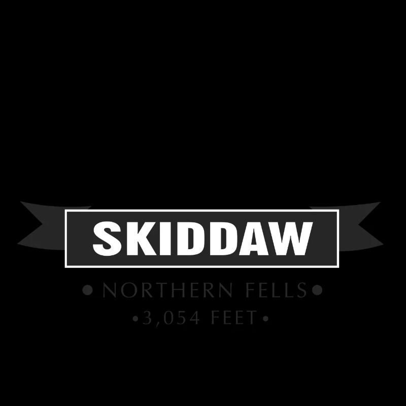 Skiddaw