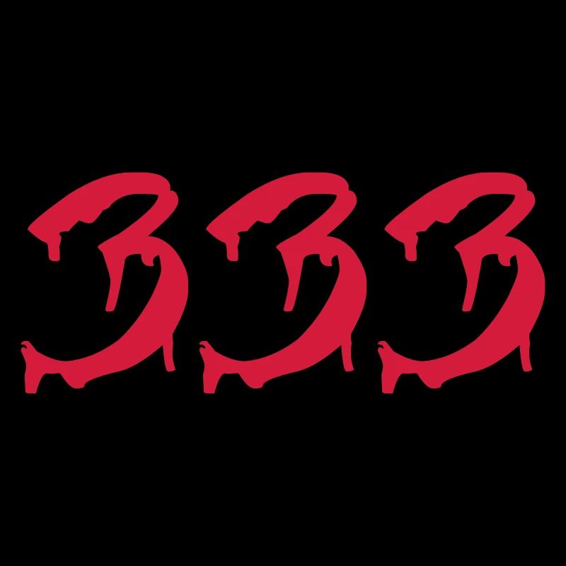 333