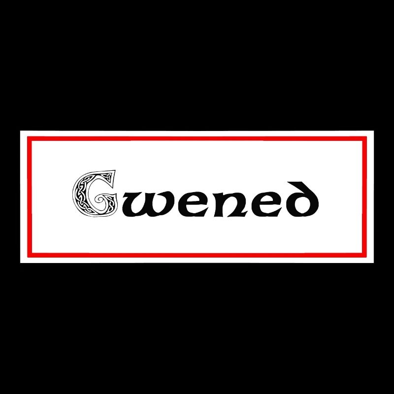 Gwened Vannes