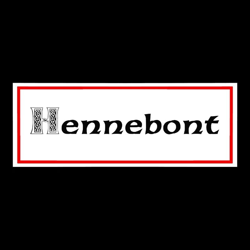 hennebont