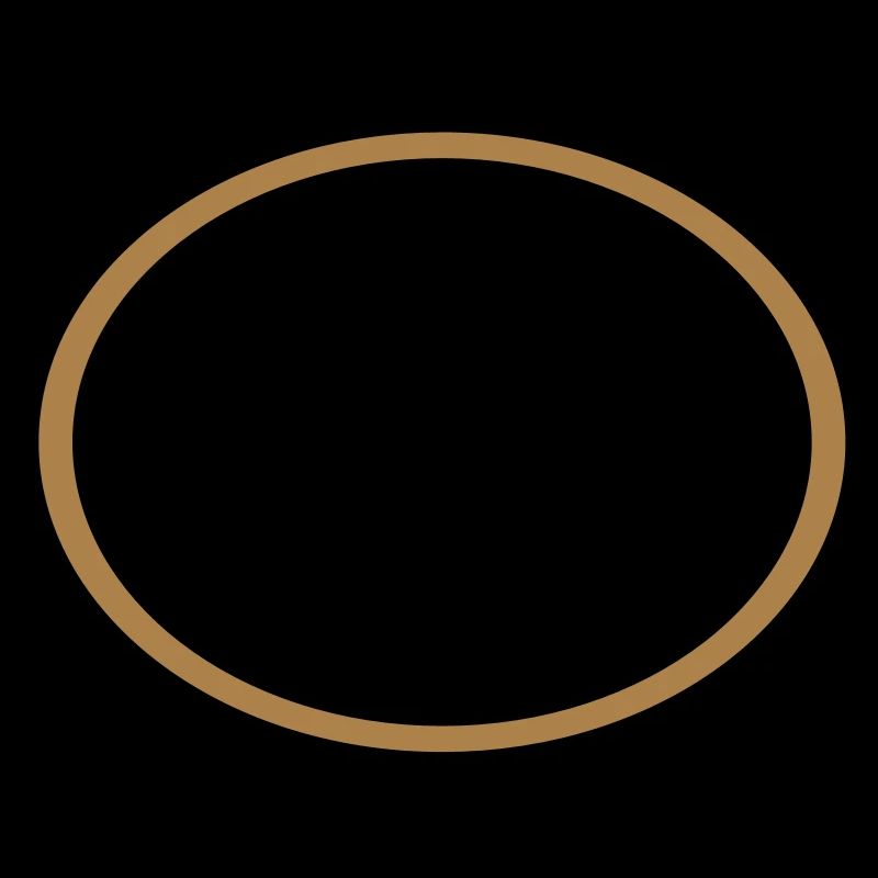 circulaire