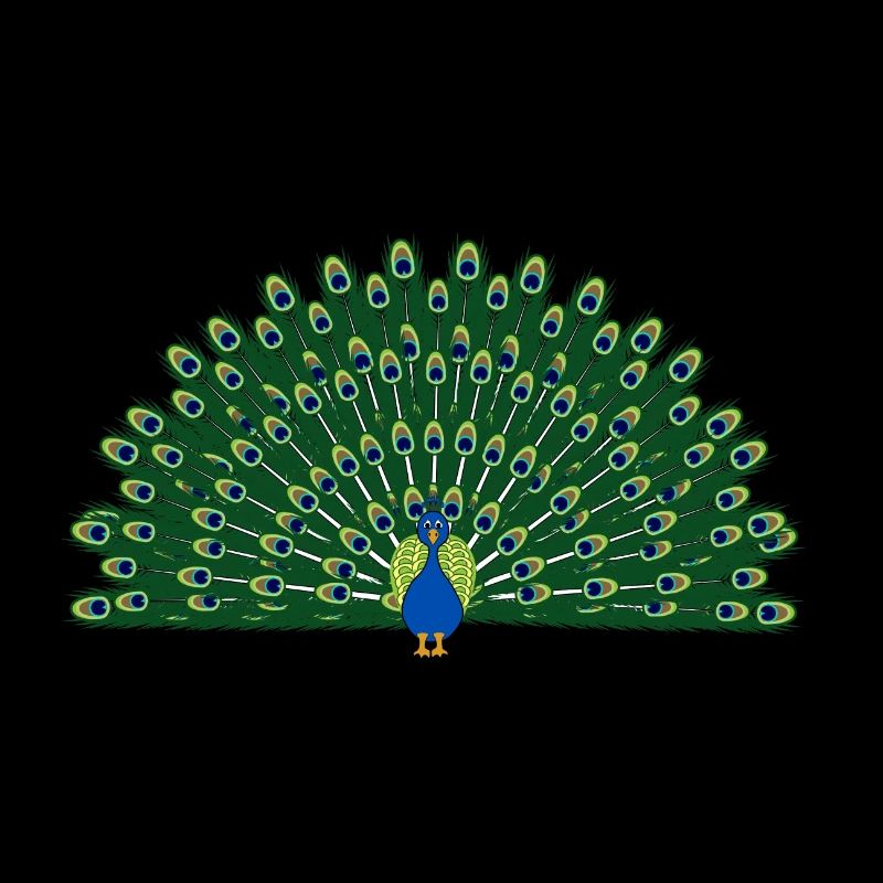 Pfau