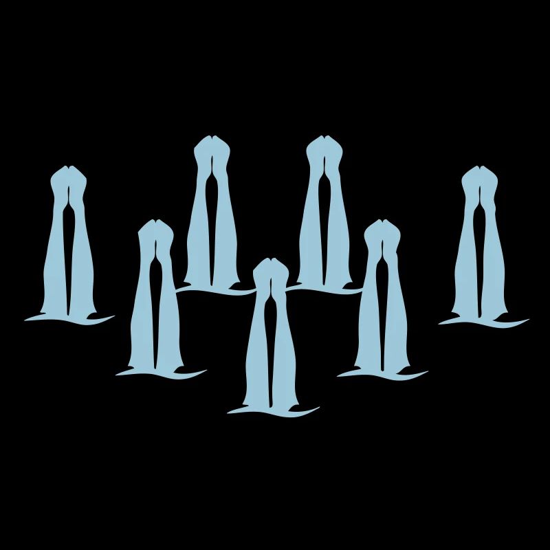 natation synchronisee synchronized swimm