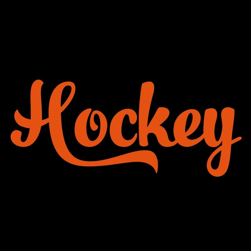 hockey