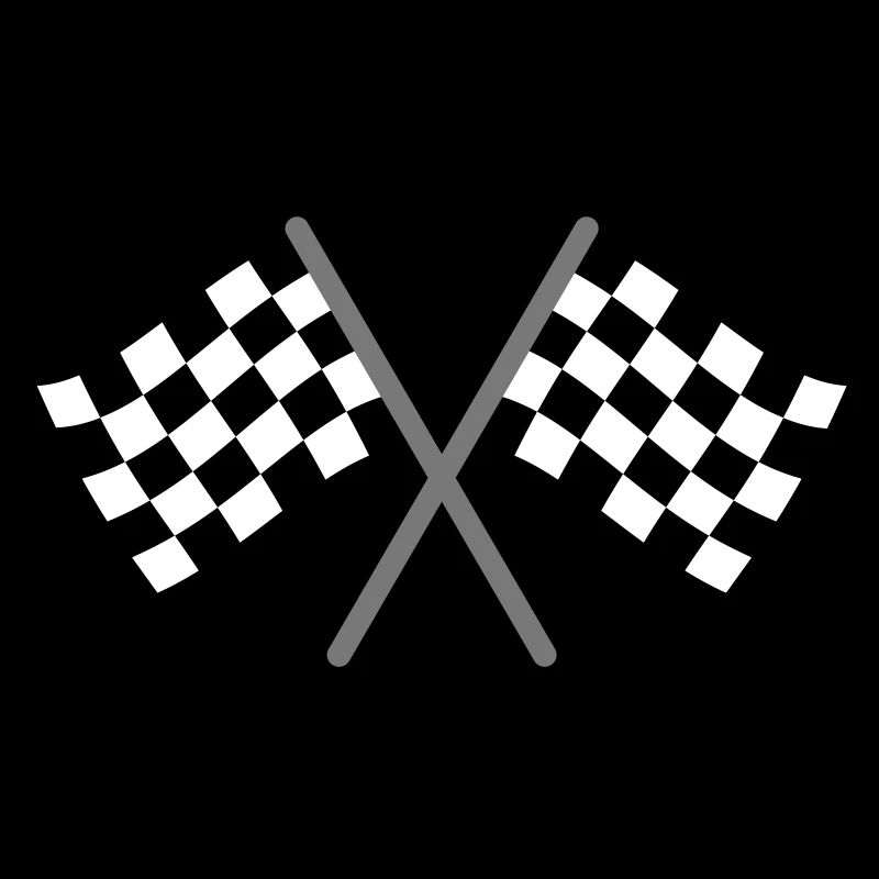 Chequered Flag Racing