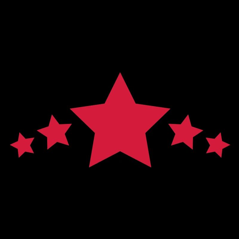 5_stars_f1