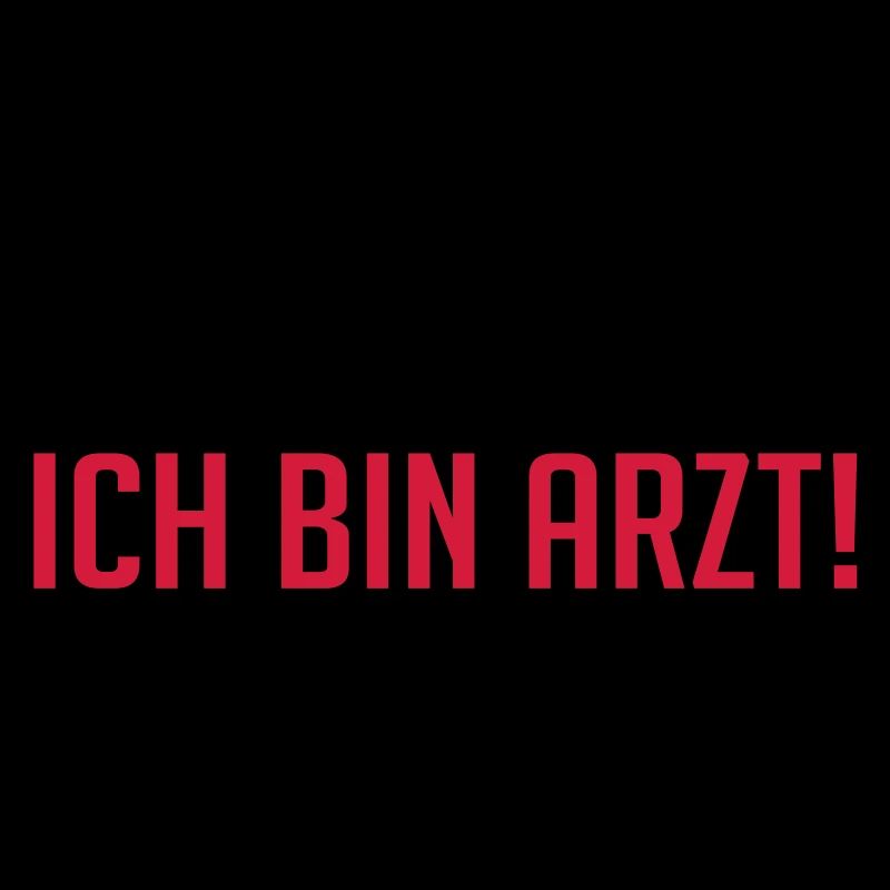 Arzt
