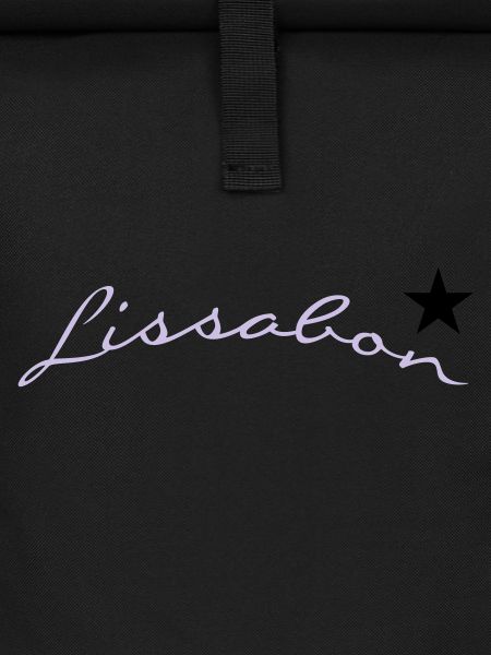 Lissabon (2c)