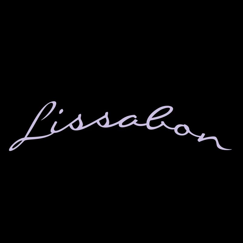 Lissabon (2c)