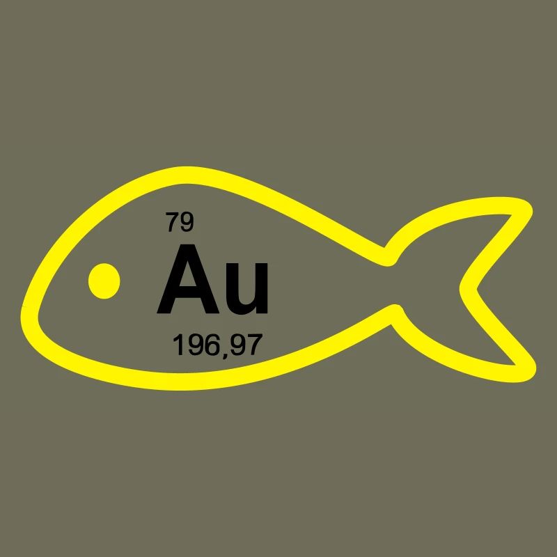 Goldfish