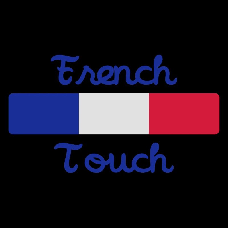 French Touch