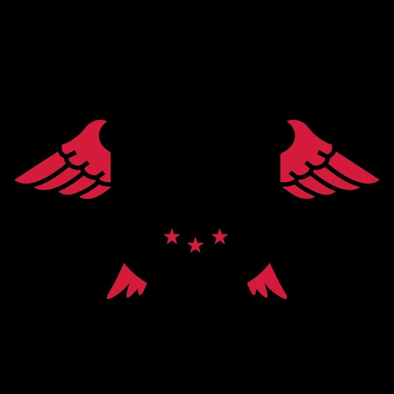 Douanier / Douane / Douanière / Police / Frontière